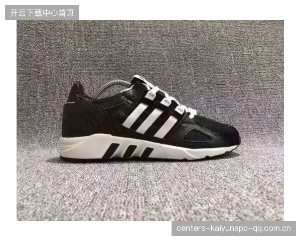 阿迪萨亚步伐飘逸，高扫踢成功得分，荣耀时刻引爆全场！